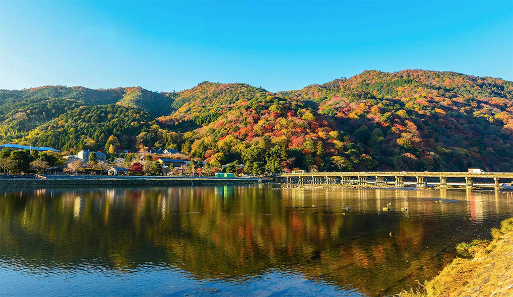 旅游特色小鎮