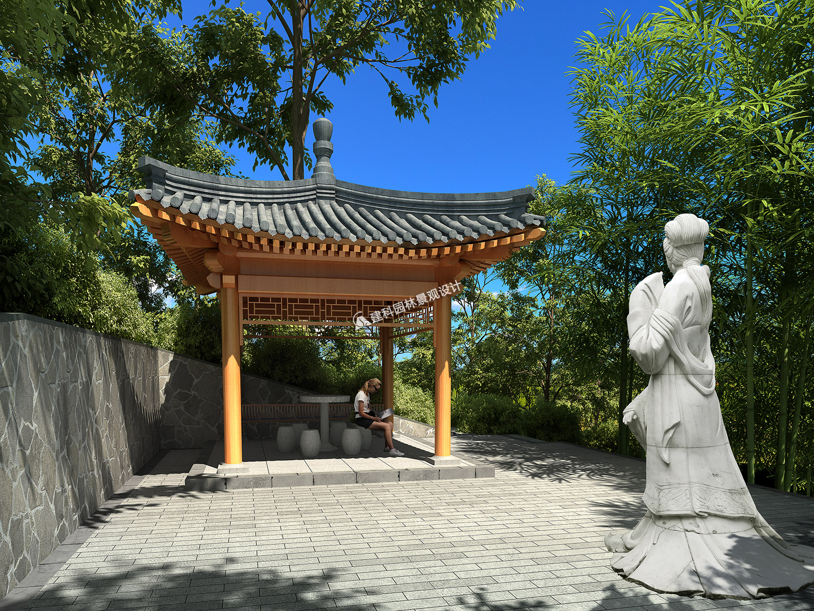 旅游景區文化資源保護與利用的重要性